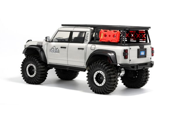 RGT PATHFINDER - EX86150 1/10 Scale - Crawler - Image 7