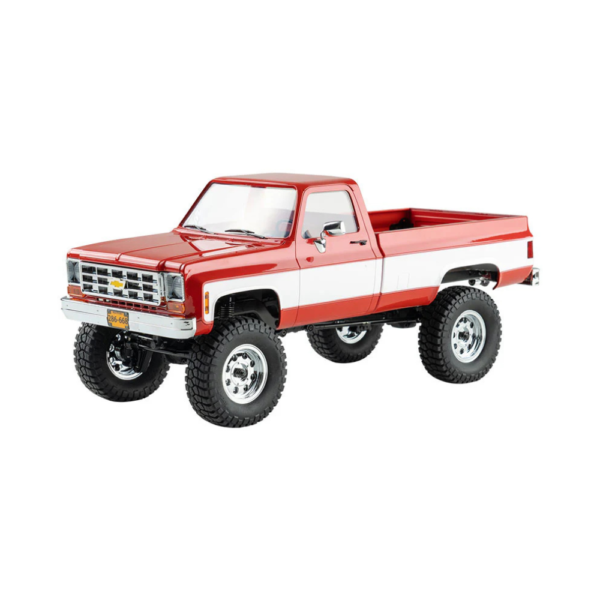 FMS 1:18 FCX18 Chevrolet K10 RTR
