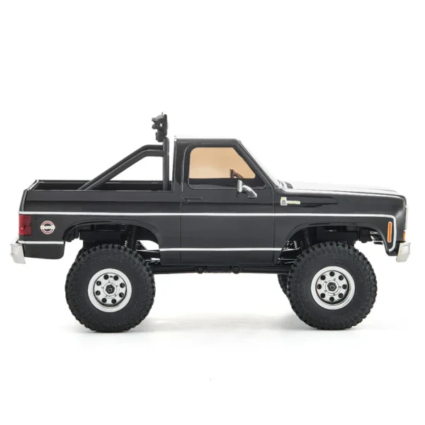 FMS 1:24 FCX24 Chevrolet K5 Blazer RTR - Image 15