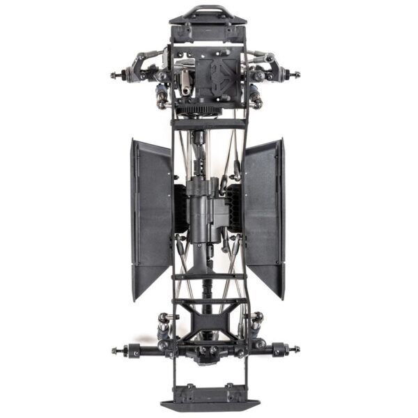 1/10 SCX10 PRO 4X4 Kit - Image 14